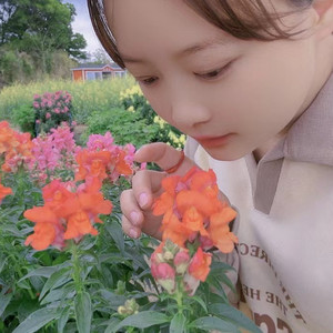 甜言蜜语诉不尽