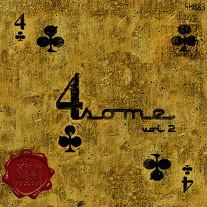 4Some, Vol. 2