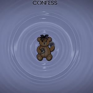 Confess