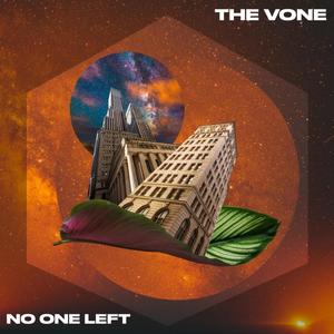 Save Yourself (Part III): No One Left