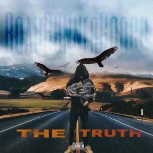 The Truth (Explicit)