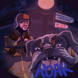 Caviar Dreams (Explicit)