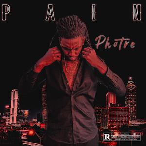 Pain (Explicit)