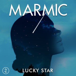 Lucky Star