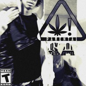 red eye freestyle (feat. 4KDrowsy & vvacay) (Explicit)