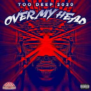 Every Point of View(feat. Travis Omen & Saint Charity)