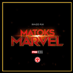 Matoks Marvel