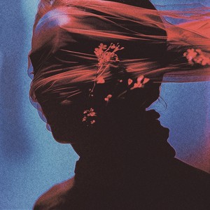 Keep Myself Sane (Explicit)