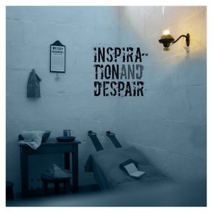 Stand There Screaming