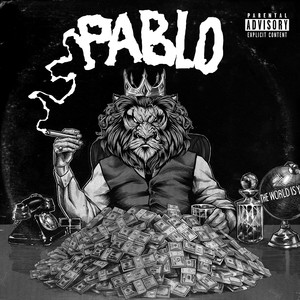 Pablo (Explicit)