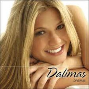 Dalimas Dreams (Explicit)