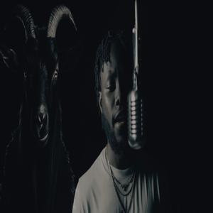 Autocrat (Radio Edit)