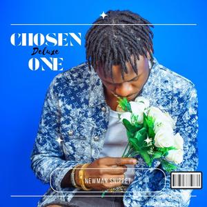 CHOSEN ONE (DELUXE) [Explicit]