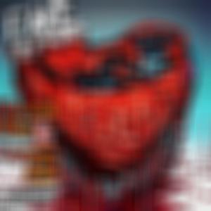 Fake Love (Explicit)