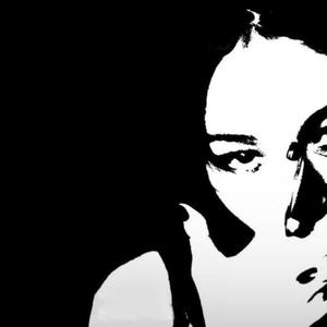 sun will shine again (Explicit)