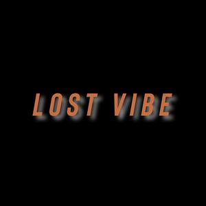 Lost Vibe (Inst.)