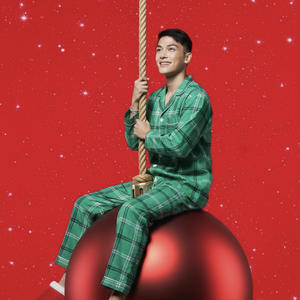 Do You Hear What I Hear?