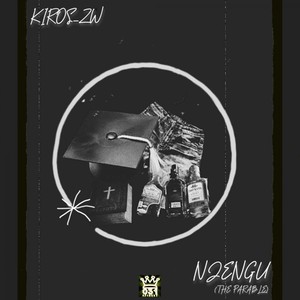 Njengu (The Parable)