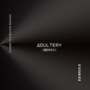 Adultery (Remix)