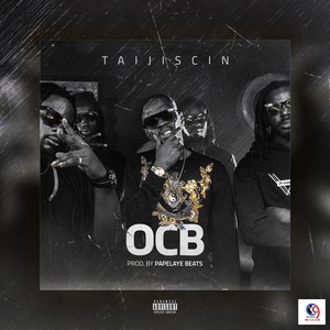 OCB (Explicit)
