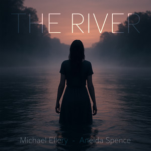 The River