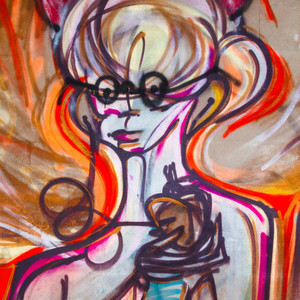 You Make Me Wanna (Explicit)