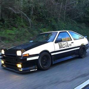 Hatchback(feat. Fvtal & d3xxy) (Explicit)