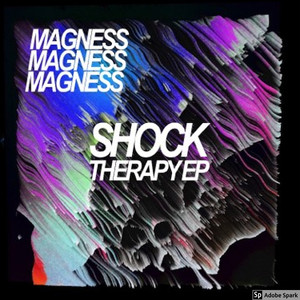 Shock Therapy