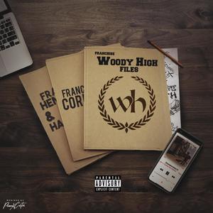 Truff (feat. Shynn Staar, Vinny Radio & Kemickal) (Explicit)