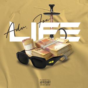 Life (feat. ph Amanii & KayDawg) (Explicit)