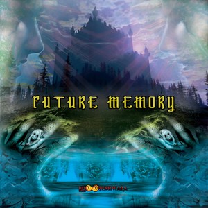 Acid For Vampires (Original Mix)