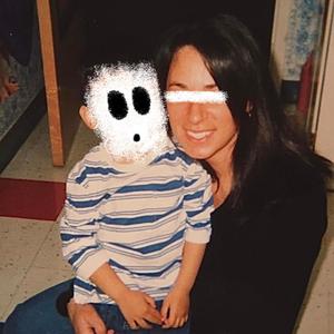 1UP(The Mask) (Explicit)