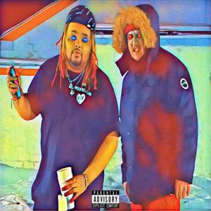 Protocalls(feat. YoungZ6aa6y) (Explicit)