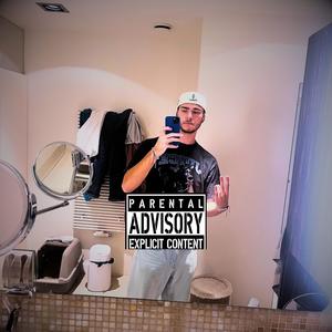 Ready Or Not (Freestyle) (Explicit)