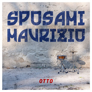 Sposami Maurizio