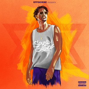 Sound Of Silence(feat. Ania) (Explicit)