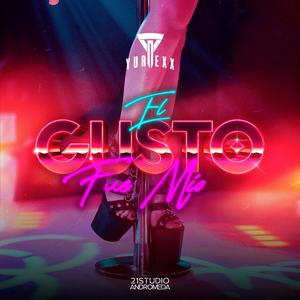 El Gusto Fue Mio (Explicit)