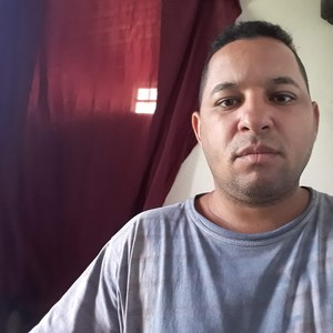 Você Achou Que Eu Iria Sofrer