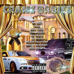 Outro (Explicit)