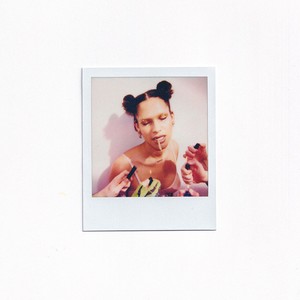 Fall Into Place (Explicit)