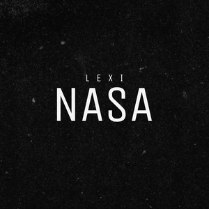 Nasa (Explicit)