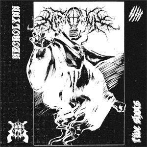 Five Shots (Explicit)