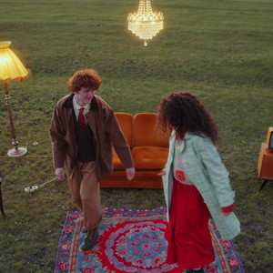 Szósta (6 am) (Radio Edit)