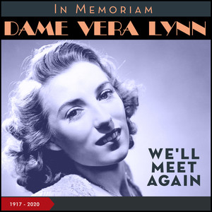 If You Love Me (Hymne a L'Amor)