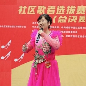 改改你的坏脾气