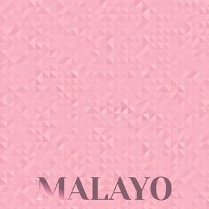 Malayo