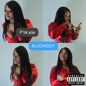 BLOCKED (Explicit)