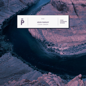Coin Crash (Bird Of Paradise's Goodbye Remix)