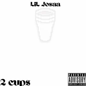 2 Cups (Explicit)