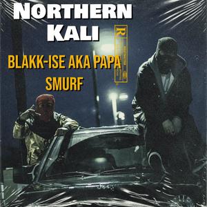 Northern Kali (Explicit)